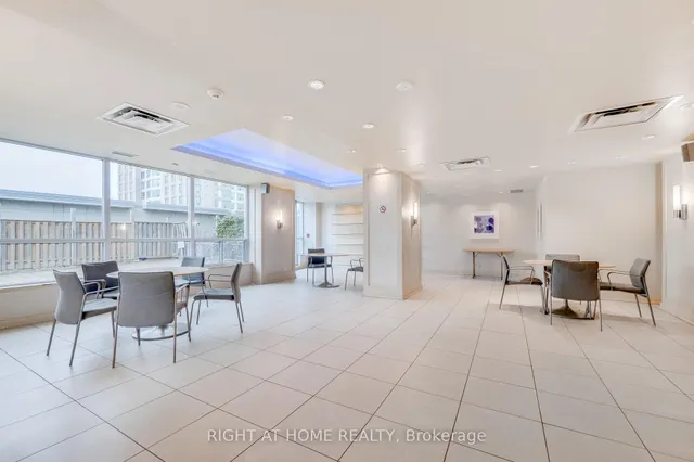 Additional image 25 of 36 Lee Centre Dr Unit 1505