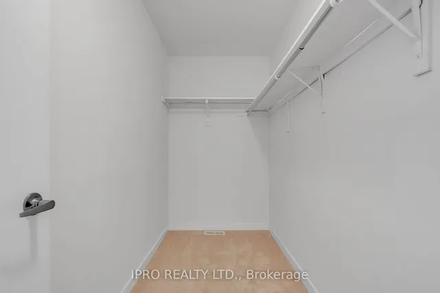 Additional image 13 of 48 Prestwick St