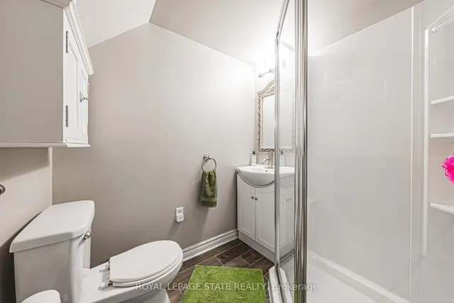 Additional image 37 of 42 Mercer St