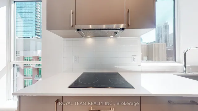 Additional image 13 of 88 Cumberland St Unit 1806