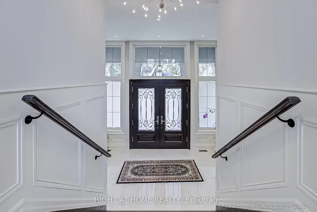 Additional image 8 of 31 Montford Dr