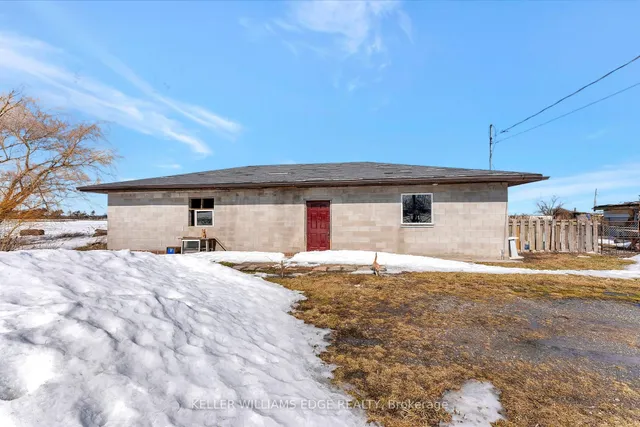 Additional image 35 of 949 Highland Rd