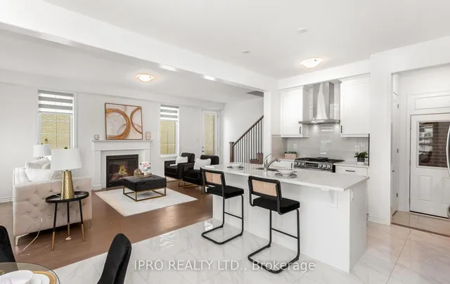 Additional image 16 of 1603 Whitlock Ave