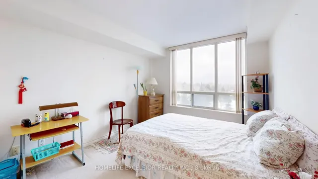 Additional image 22 of 5039 Finch Ave Unit 708