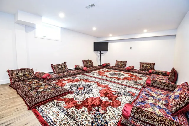 Additional image 30 of 58 Brentwood Dr