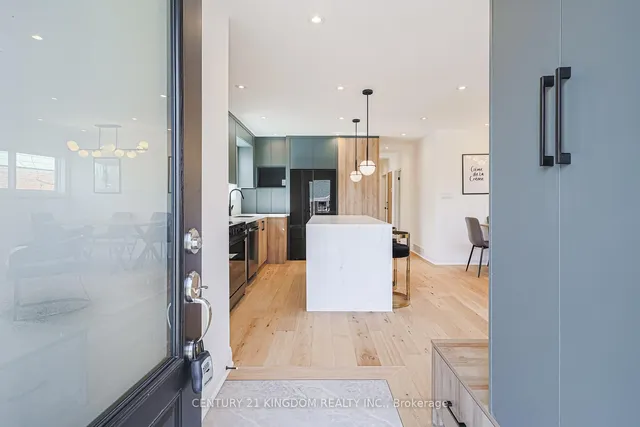 Additional image 21 of 1348 Pharmacy Ave