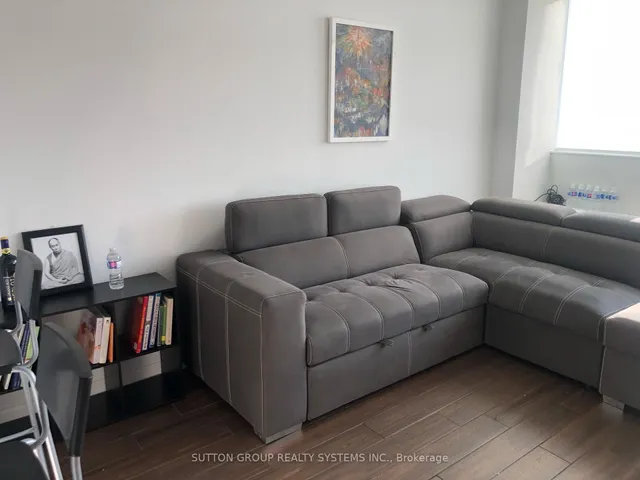 Additional image 8 of 1600 Keele St Unit 912