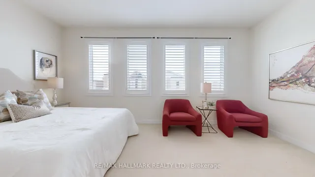 Additional image 42 of 3249 SAVAGE Ave