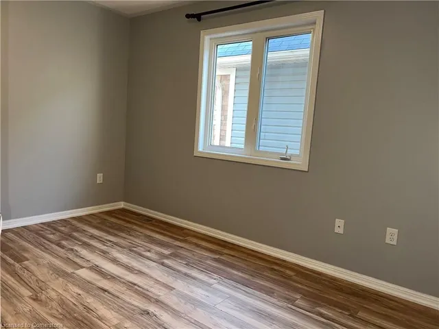 Additional image 25 of 142 Emick Dr