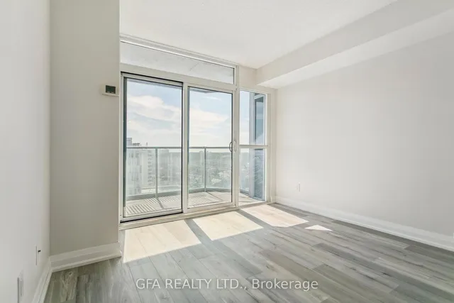 Additional image 23 of 9 GEORGE St