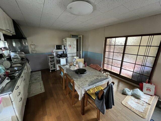 Additional image 4 of Hirayamashinmachi, Yatsushiro City, Kumamoto Prefecture