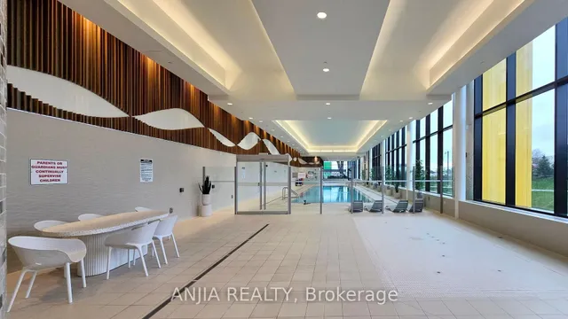 Additional image 35 of 95 McMahon Dr Unit 3101