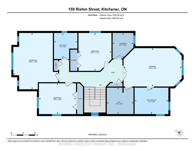 Additional image 49 of 159 Riehm St