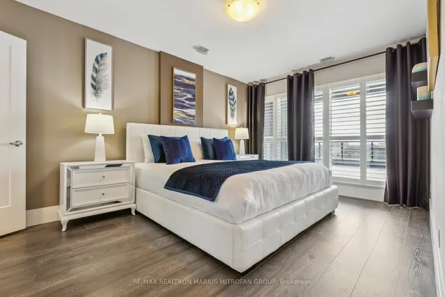 Additional image 30 of 1 Victoria St Unit 613