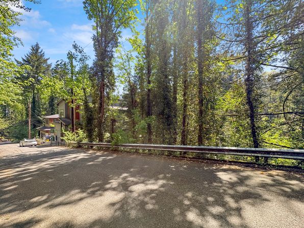 NW Santanita Ter, Portland, OR 97210