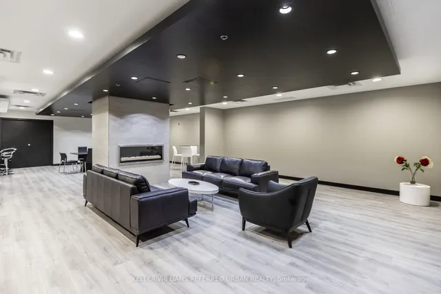 Additional image 27 of 120 Dallimore Circ Unit 915