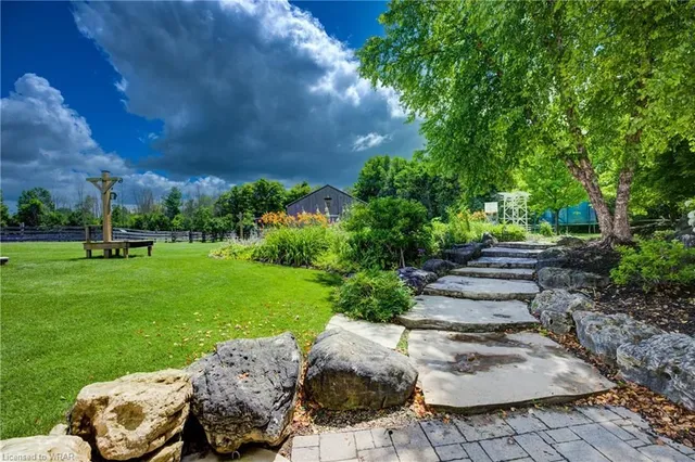 Additional image 40 of 234 Concession 14 Rd