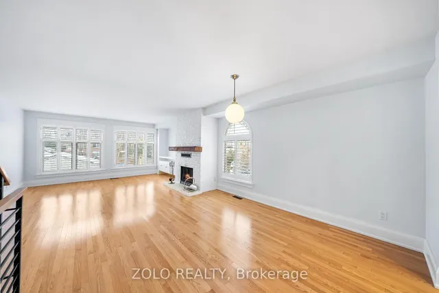 Additional image 9 of 58 Soho Sq