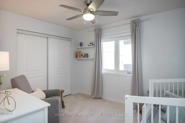 Additional image 26 of 465 Tyrone Cres