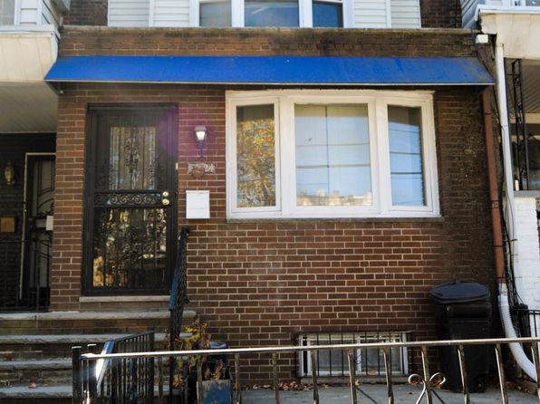 2524 S 61st St, Philadelphia, PA 19142