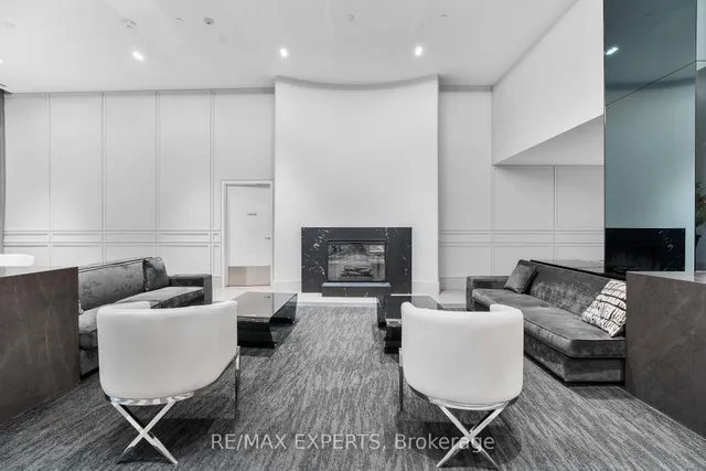 Additional image 3 of 30 Gibbs Rd Unit 1102