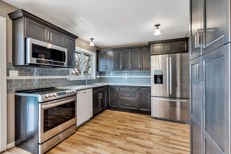 Additional image 3 of 58 Gunn Street