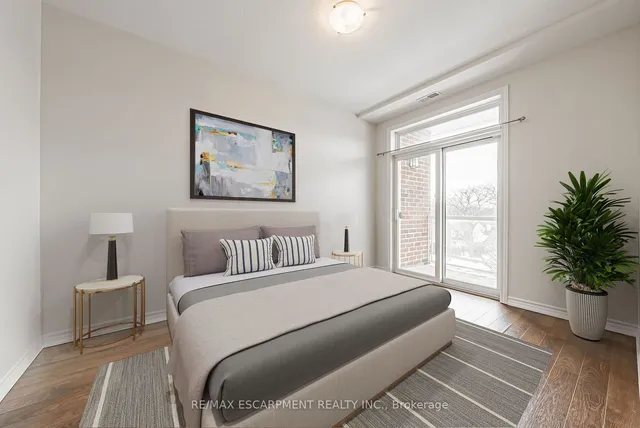 Additional image 32 of 95 Wilson St Unit 308