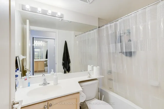 Additional image 34 of 60 Brian Harrison Way Unit 2206