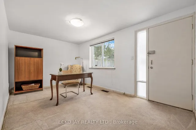 Additional image 12 of 8 Longwood Dr