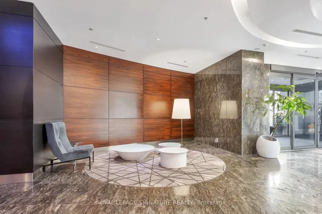 Additional image 27 of 50 Absolute Ave Unit 202