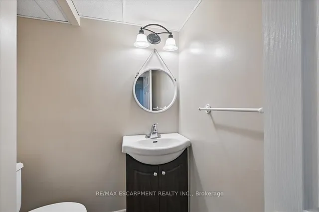 Additional image 28 of 5180 Tamarac Dr