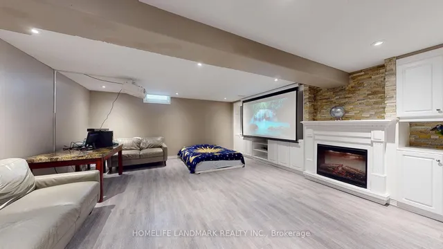 Additional image 20 of 197 Tanglewood Dr