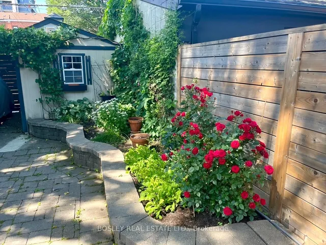 Additional image 44 of 32 Melville Ave