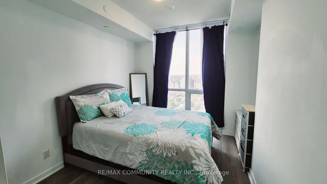 Additional image 16 of 38 Forest Manor Rd Unit 2210