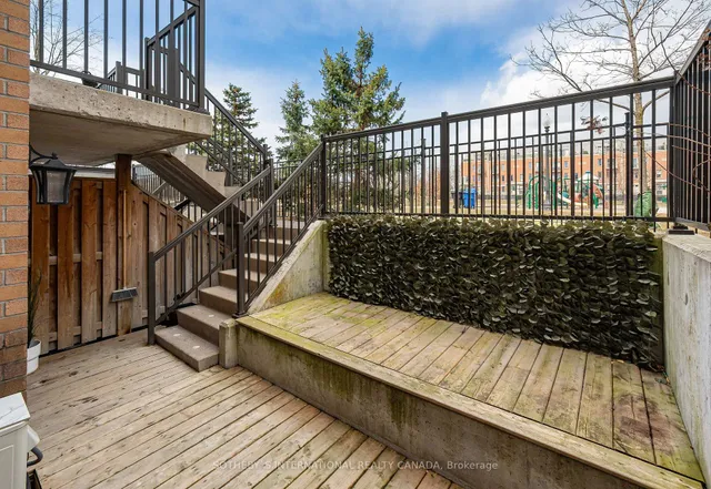 Additional image 26 of 16 Foundry Ave Unit 102