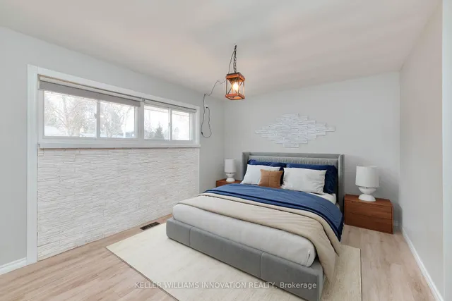 Additional image 17 of 121 Ripplewood Cres