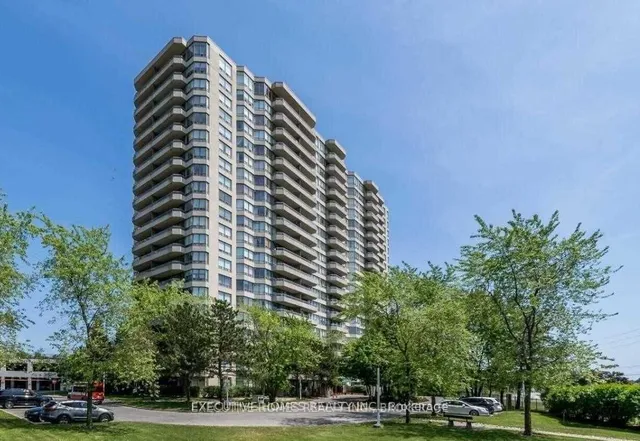 1 Greystone Walk Dr Unit #2091