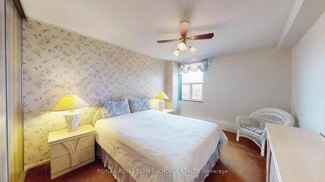 Additional image 22 of 90 Ling Rd Unit 1101