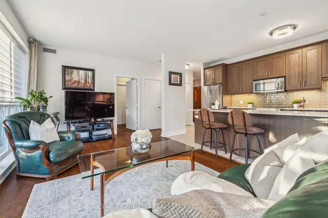 Additional image 18 of 2470 Prince Michael Dr Unit 213