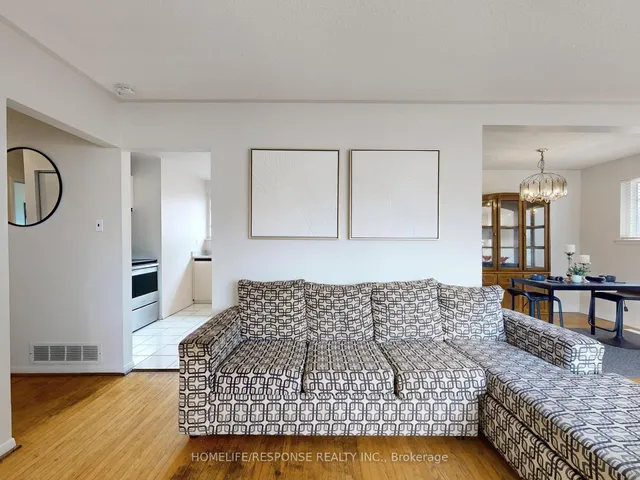 Additional image 10 of 4 Drayton Cres