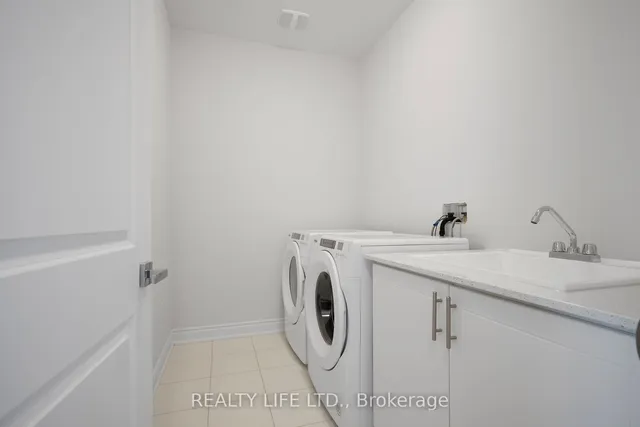 Additional image 40 of 1280 Anthonia Tr