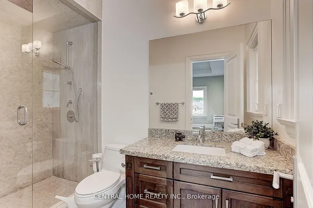 Additional image 22 of 1 Tally Lane