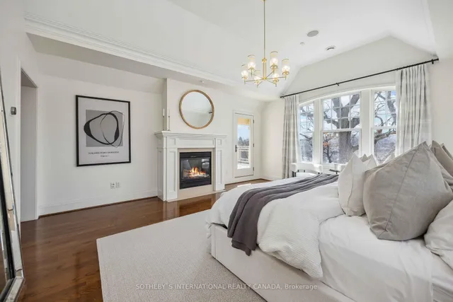 Additional image 16 of 79 Baby Point Cres