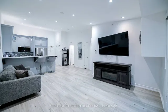 4015 Kilmer Dr Unit 409