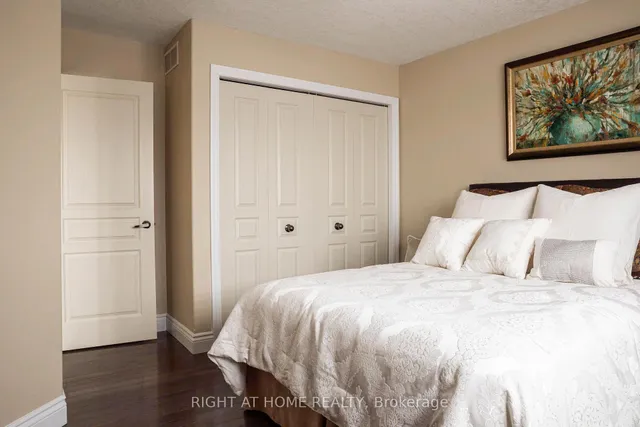 Additional image 5 of 118 Banffshire St