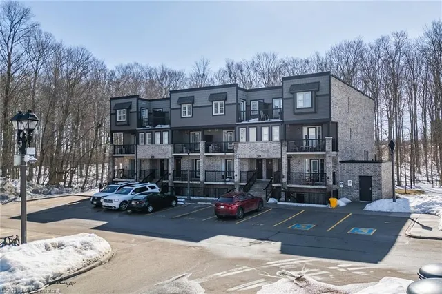 1989 Ottawa St Unit 30C