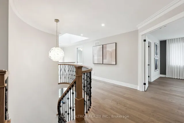 Additional image 21 of 240 Empress Ave