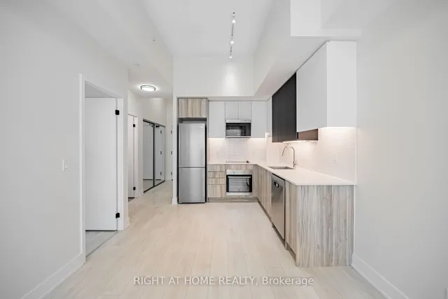 Additional image 15 of 2485 Taunton Rd Unit 451