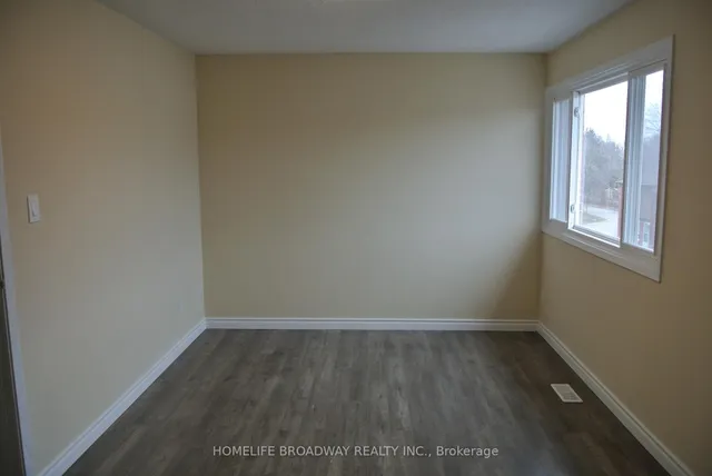 Additional image 8 of 30 Wingarden Crt Unit 63