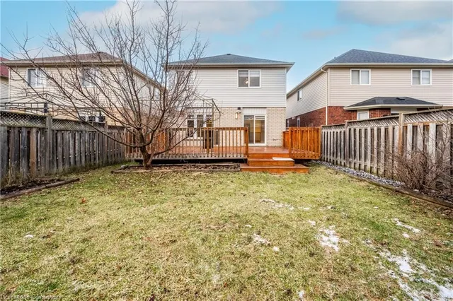 Additional image 35 of 125 Steepleridge St